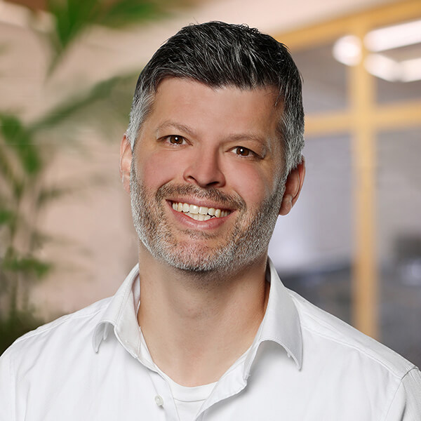 Michael Hürlimann